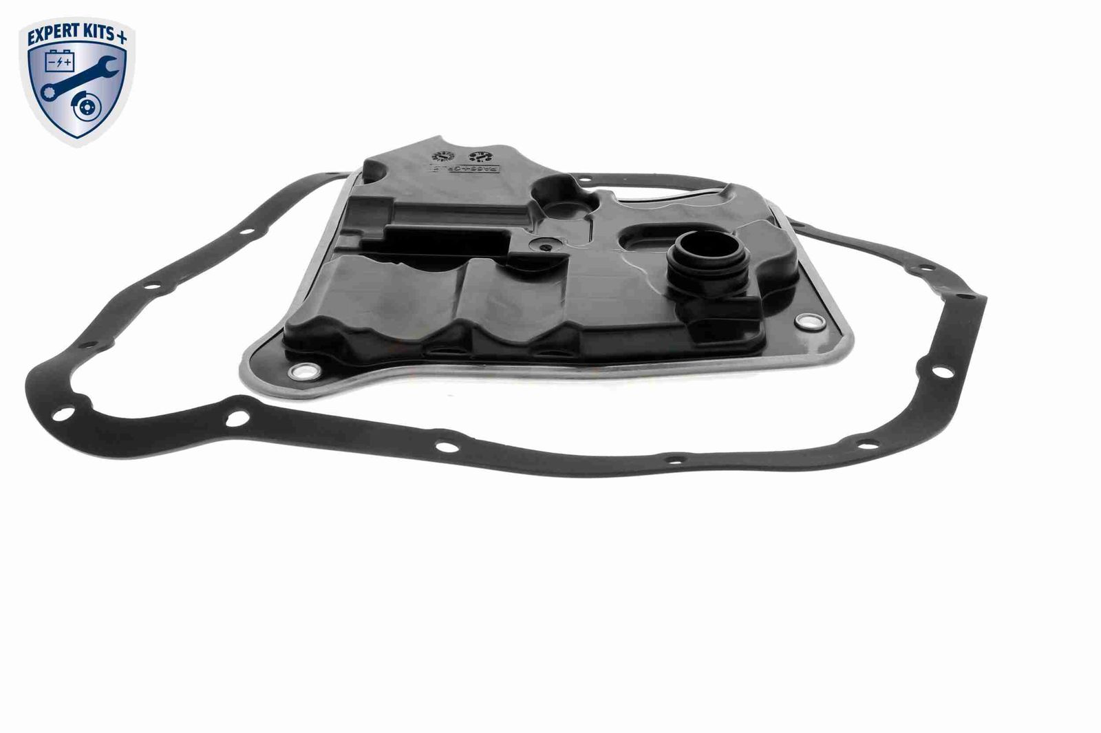 Hydraulic Filter Kit, automatic transmission-6