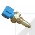 MEAT & DORIA 82041 Sensor, coolant temperature