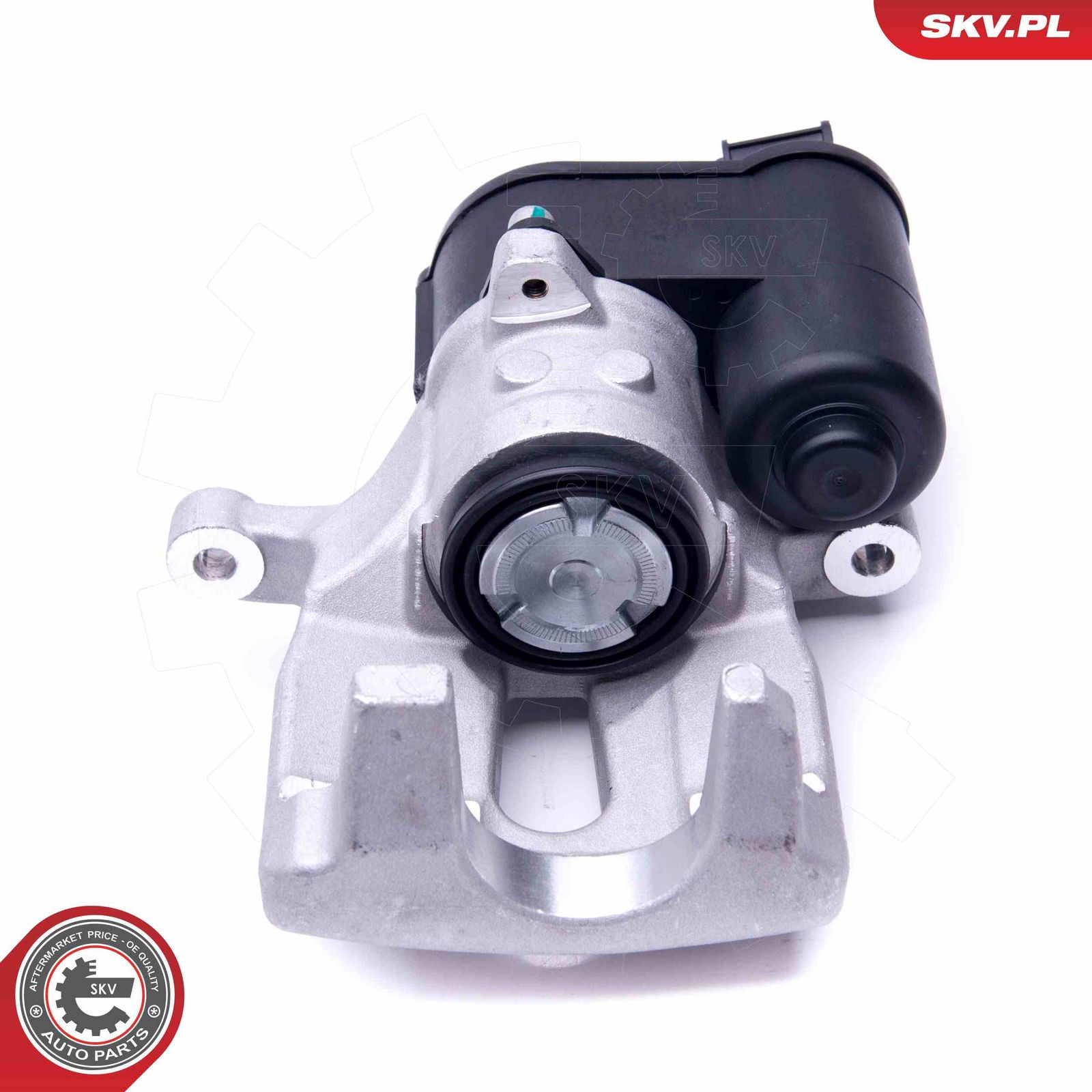 ESEN SKV 44SKV037 Brake caliper