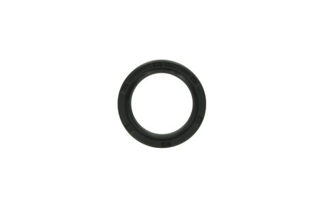 Shaft Seal, crankshaft-1