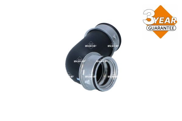 Charge Air Hose-3