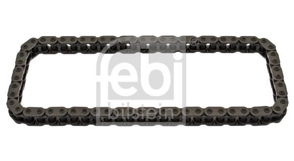 Timing Chain