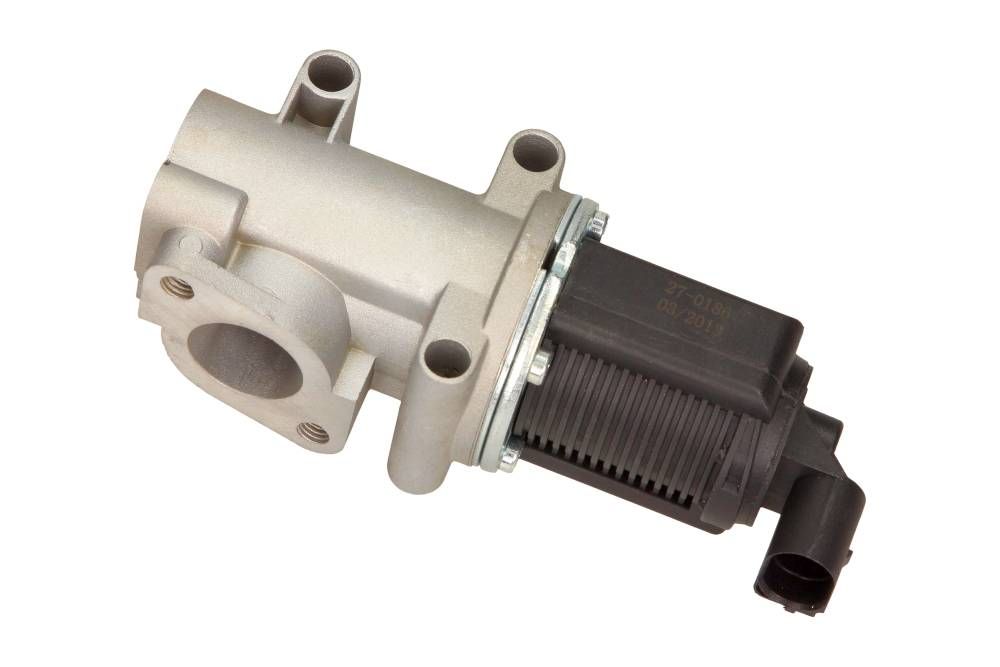 MAXGEAR 27-0186 Egr valve