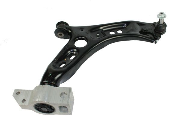 METZGER AUTOTEILE 58080802 Control/trailing arm, wheel suspension