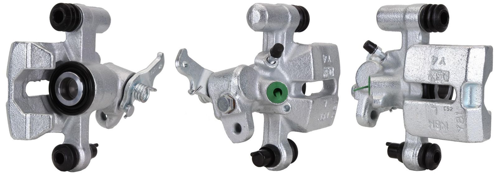 DRI 4191810 Brake caliper