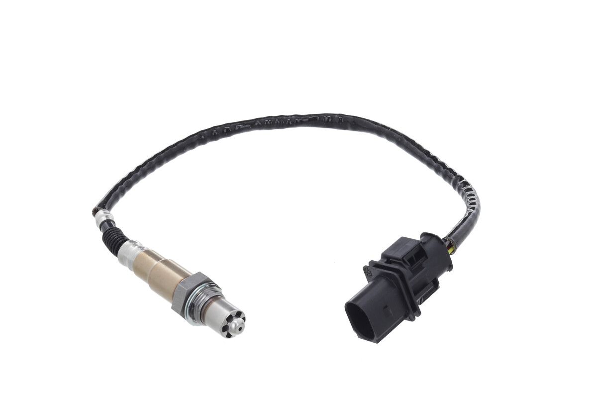 VALEO 368408 Oxygen sensor