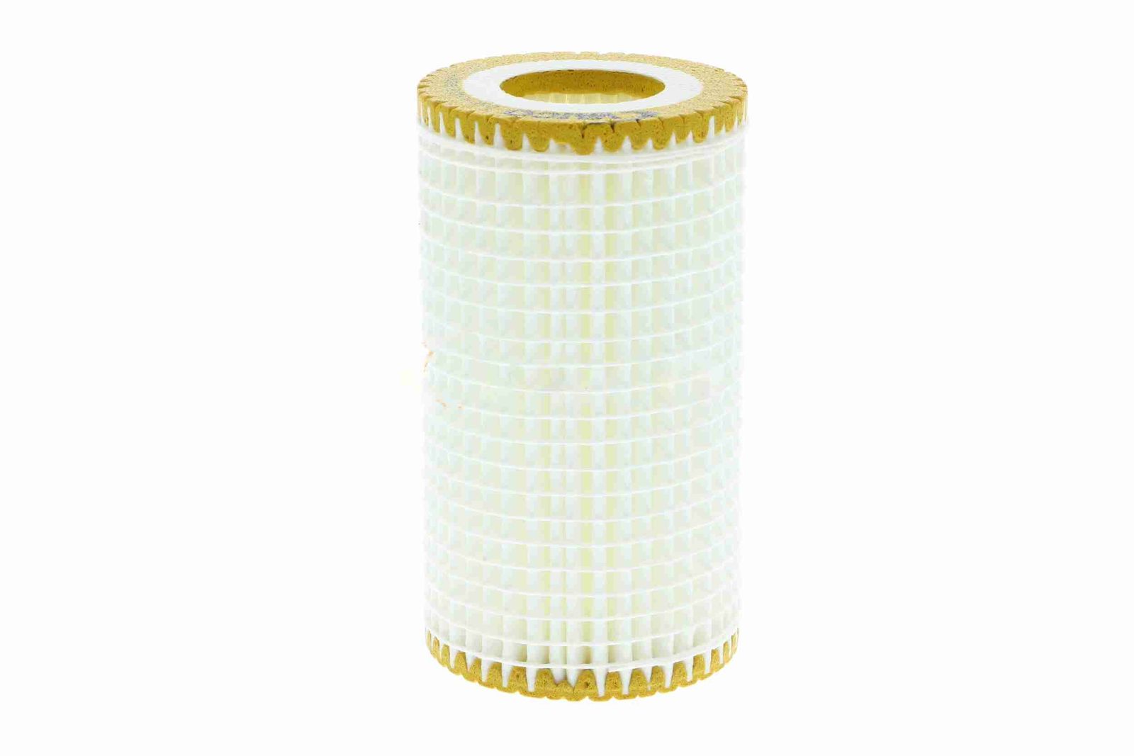 Oil Filter-14