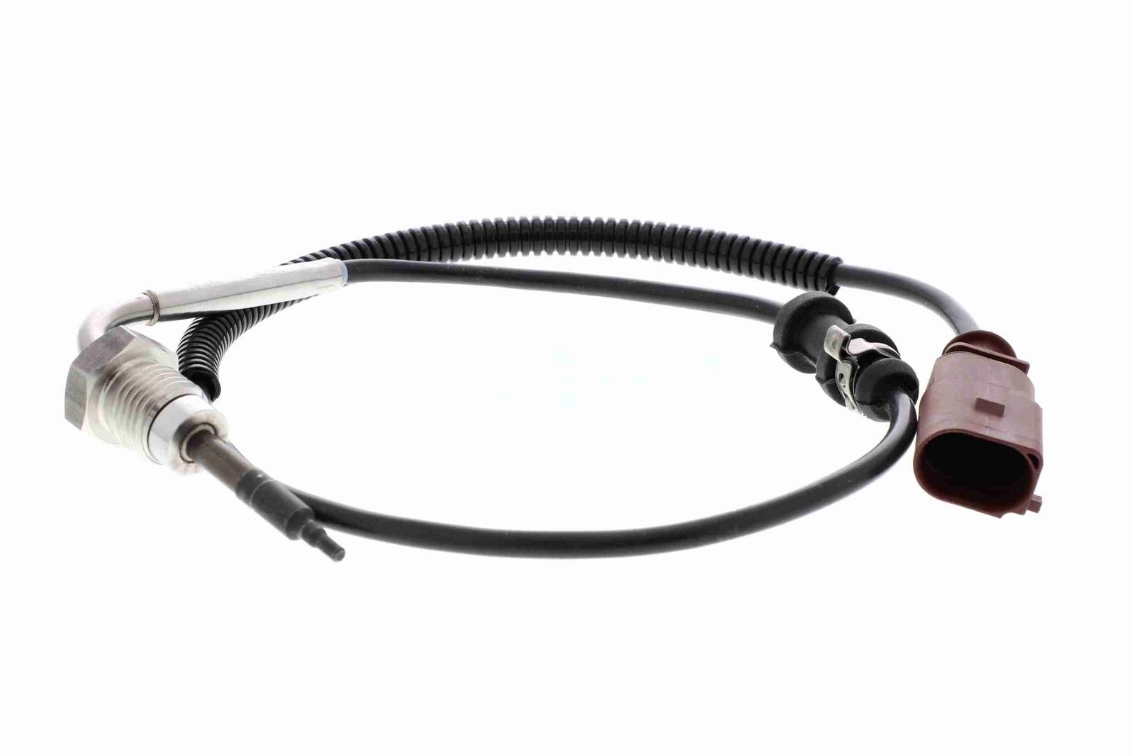 Sensor, exhaust gas temperature-2