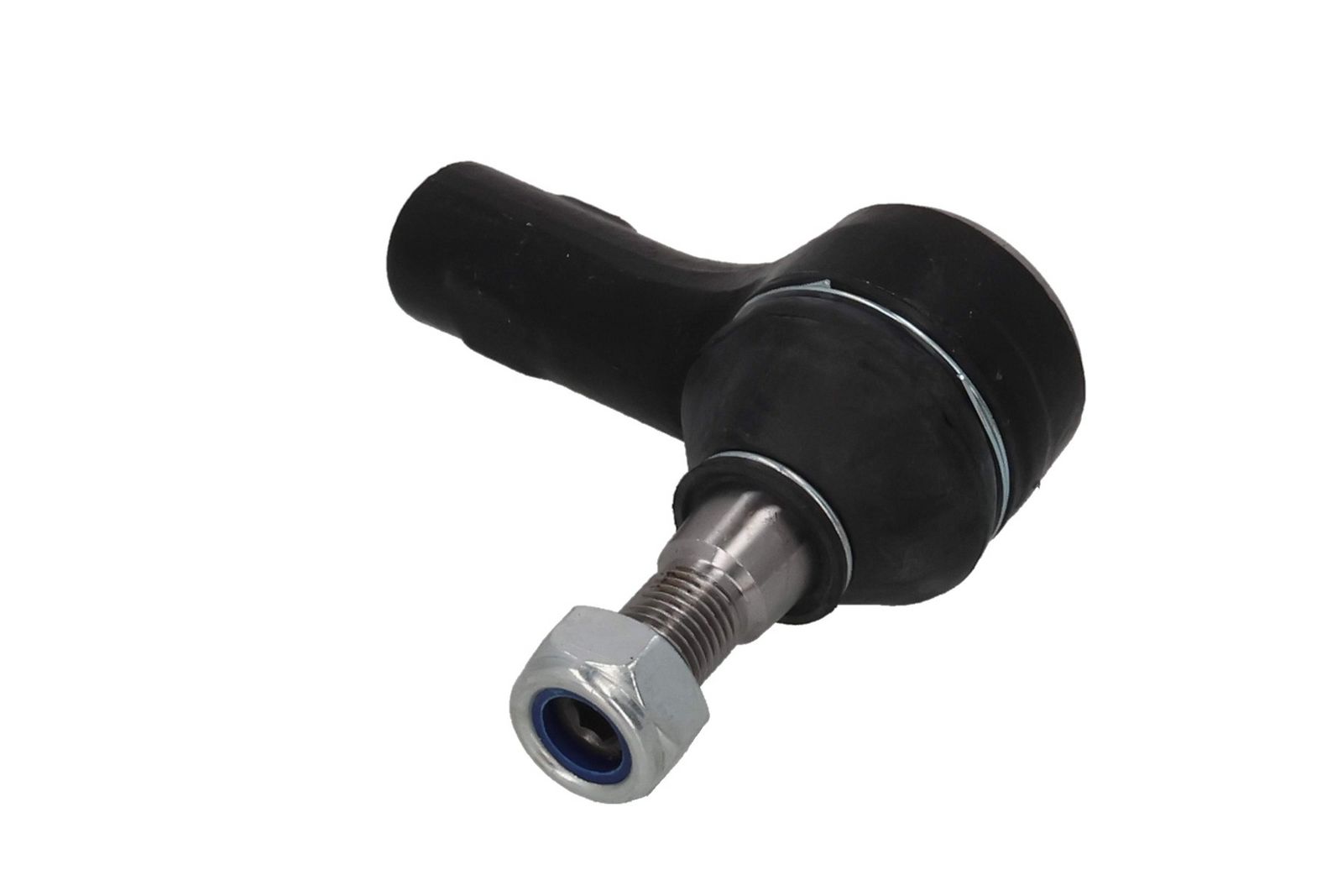 Tie Rod End-2
