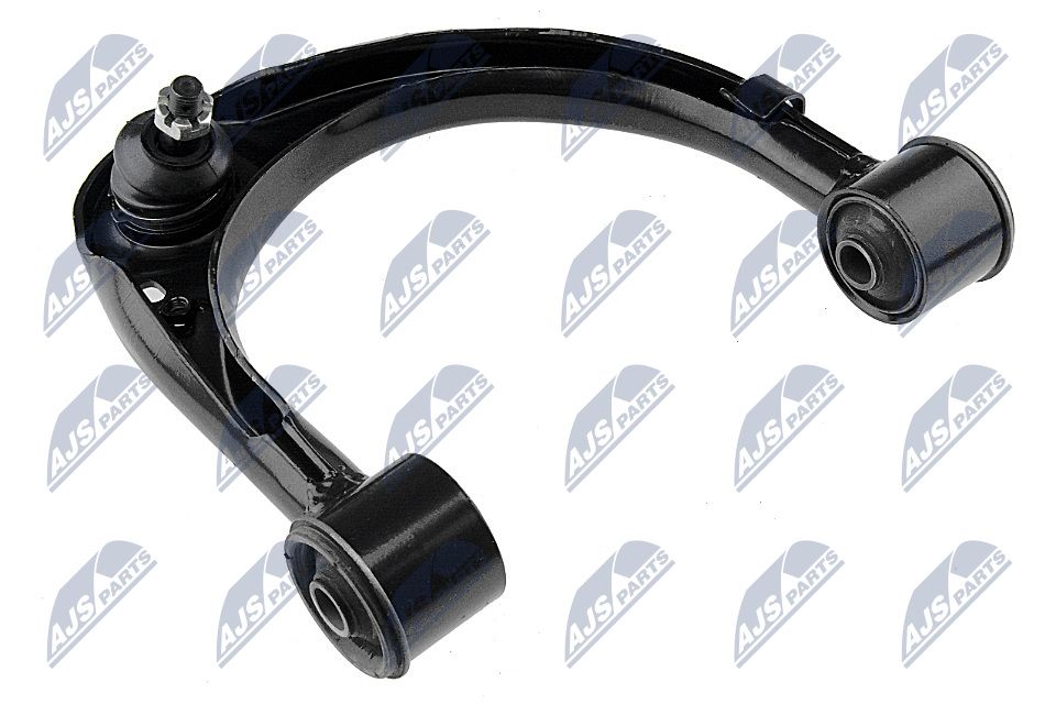 NTY ZWG-TY-040 Control/trailing arm, wheel suspension