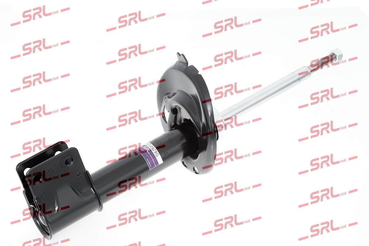 SRLINE S010578G Shock absorber