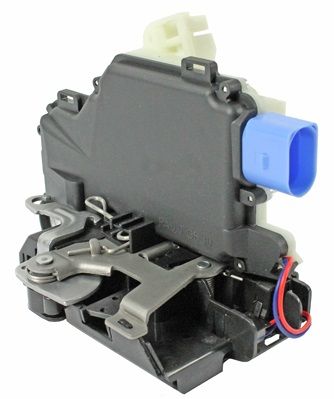 METZGER AUTOTEILE 2314012 Door lock