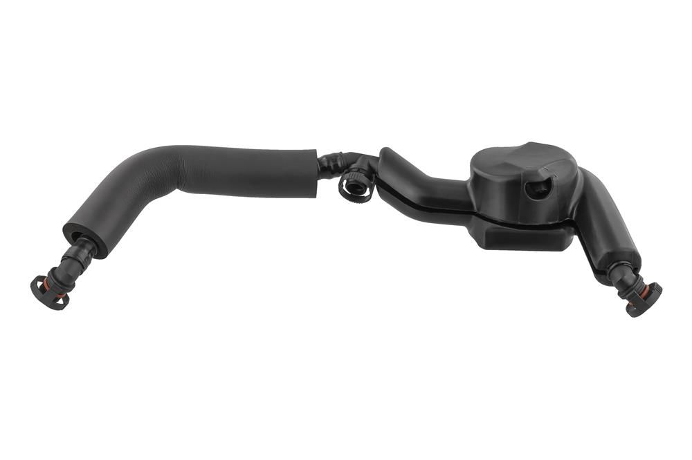 TOPRAN 503 527 Hose, cylinder head cover ventilation
