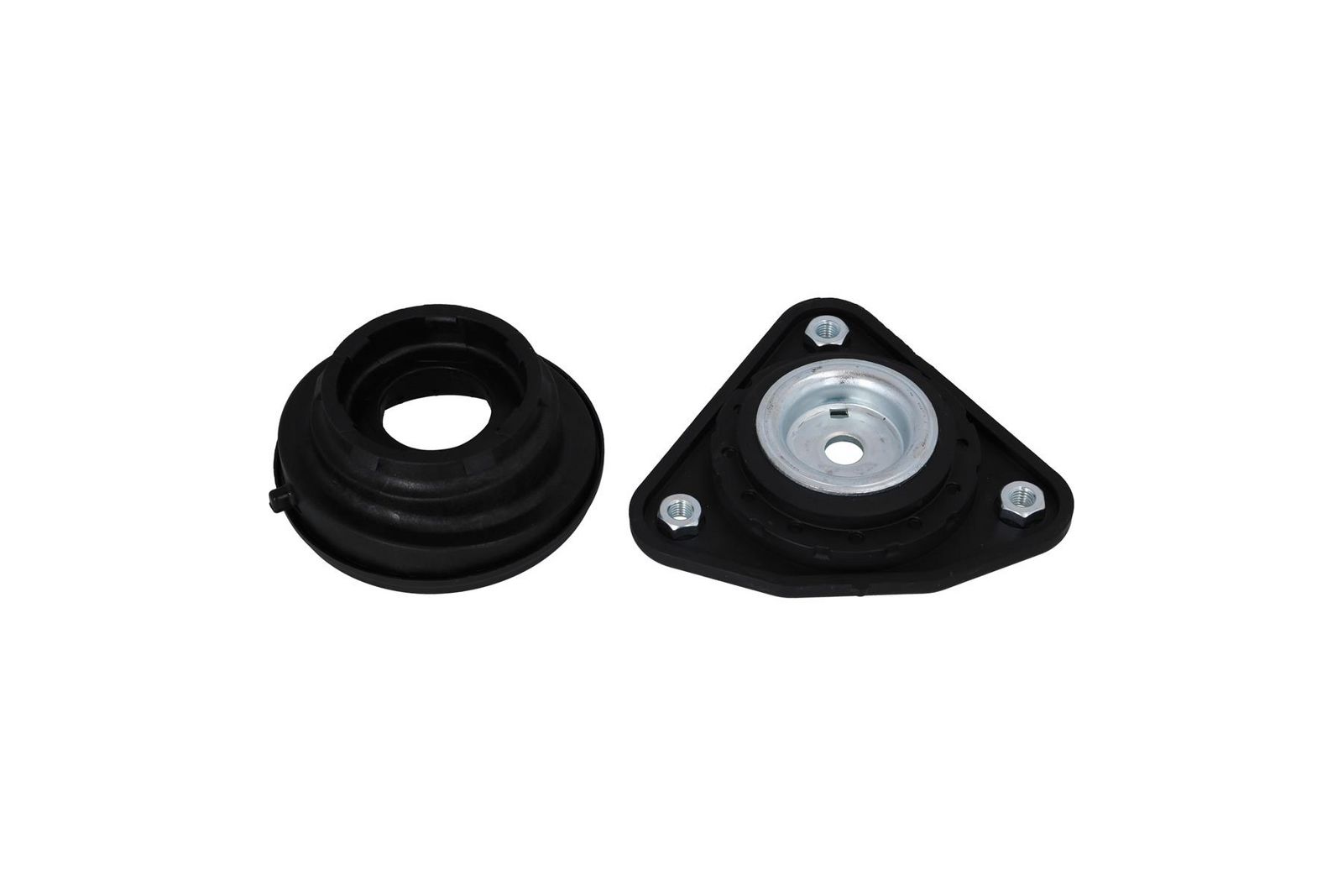 Repair Kit, suspension strut support mount-1