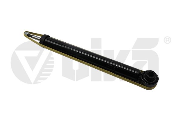 VIKA 55131613101 Shock absorber