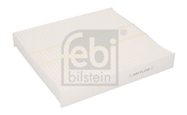 FEBI BILSTEIN 27829 Filter, cabin air