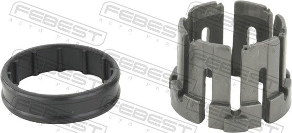 FEBEST HYT-SG09 Bush, steering shaft