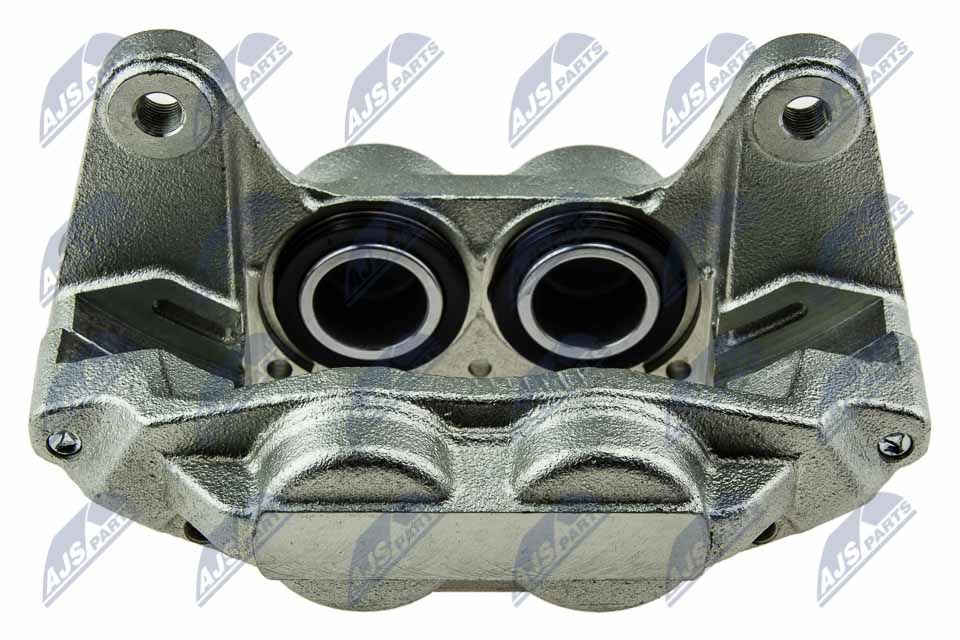 NTY HZP-SB-002 Brake caliper