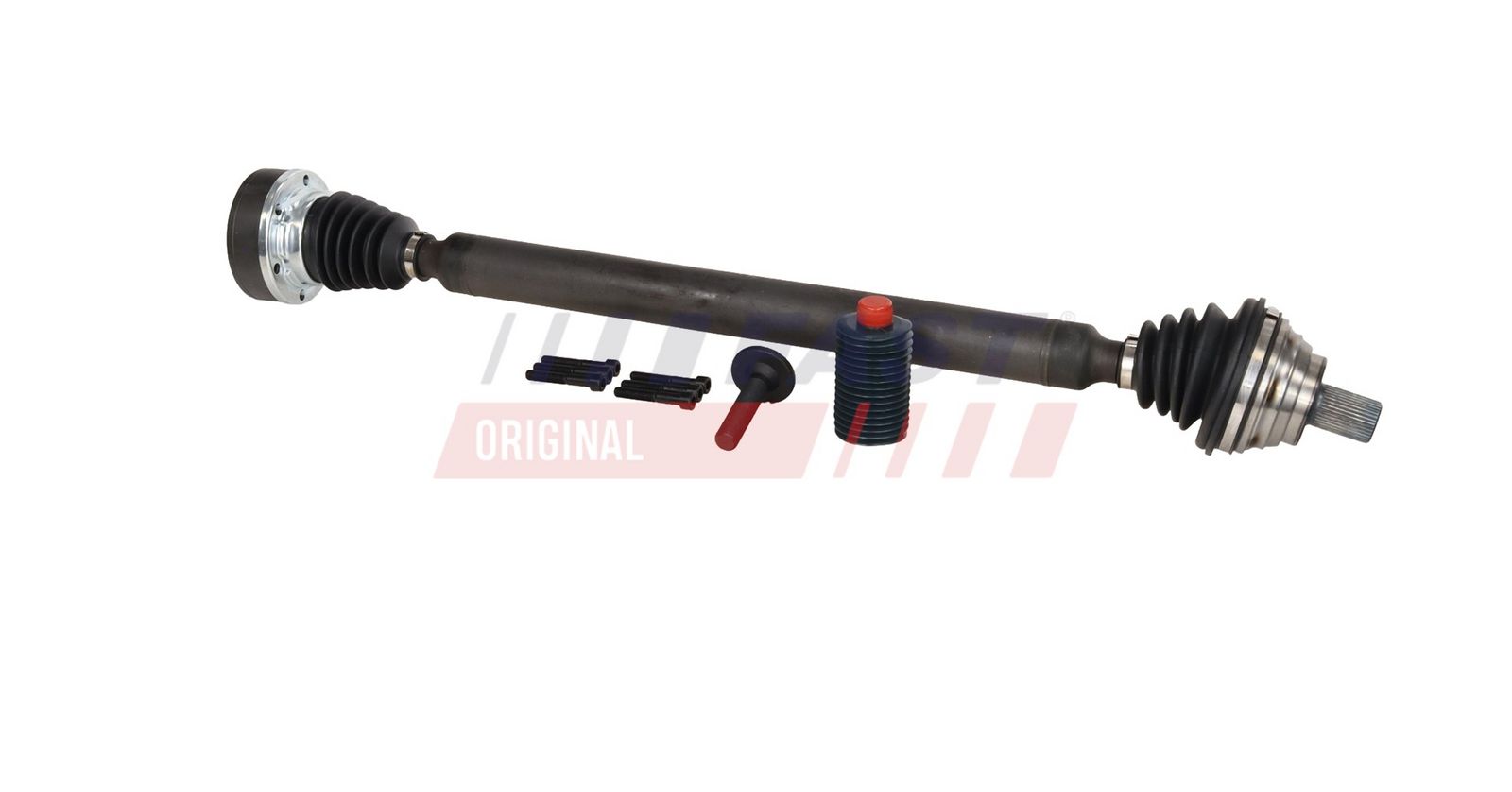 FAST FT13991 Drive shaft
