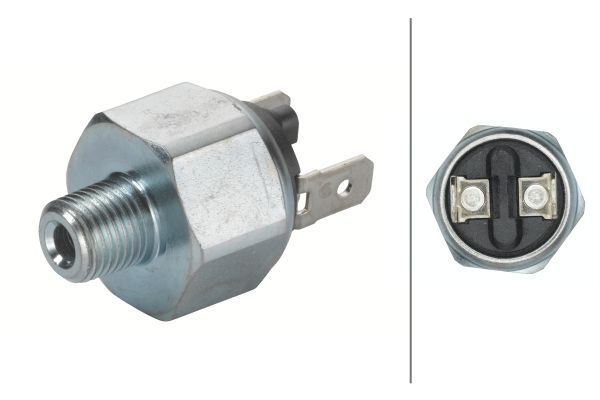 HELLA 6DL 003 262-001 Stop light switch