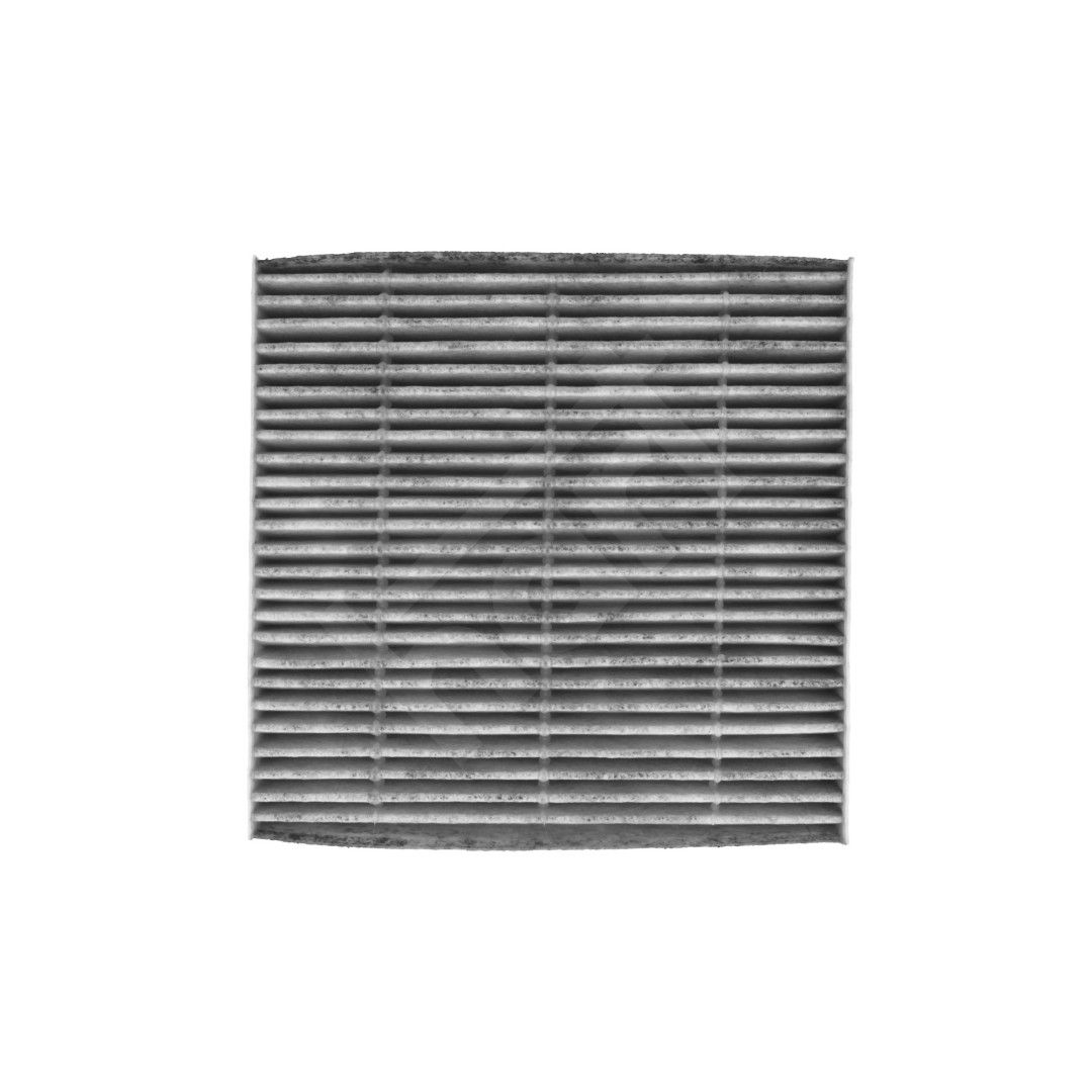 Filter, cabin air-1