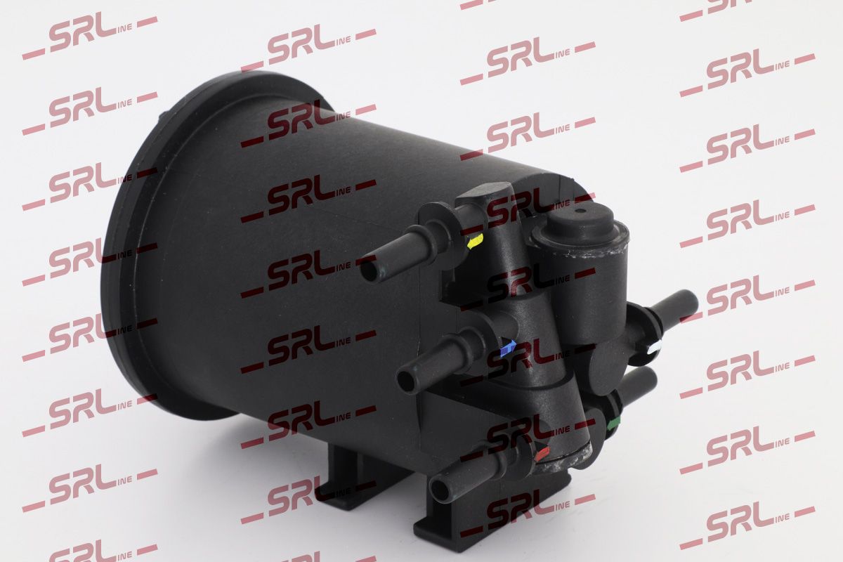 SRLINE S11-5061 Fuel filter