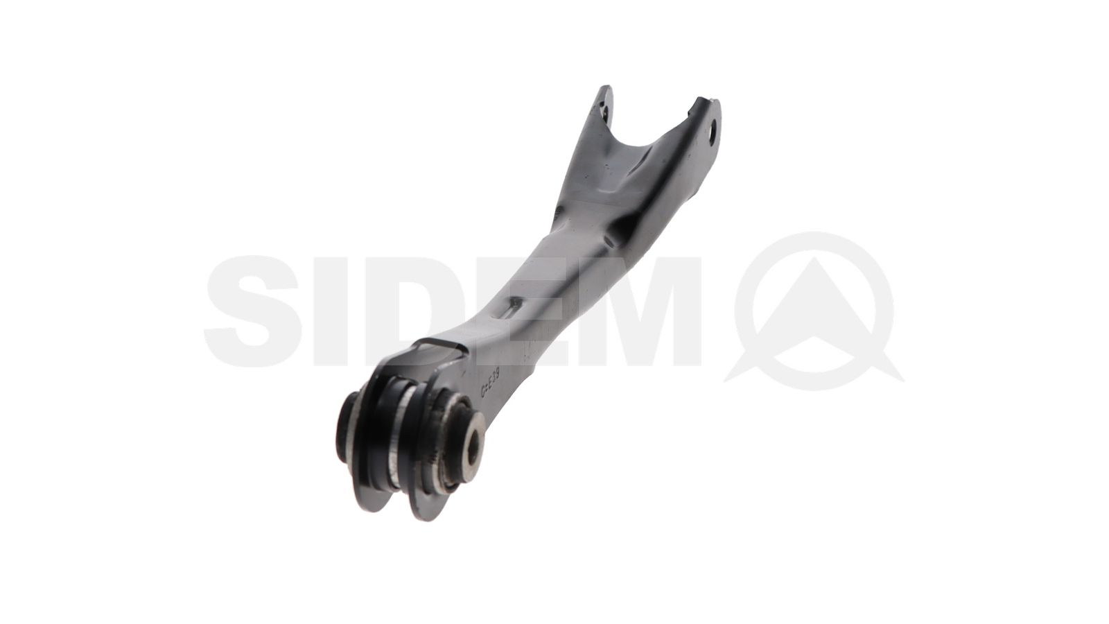 Rod/Strut, wheel suspension-3