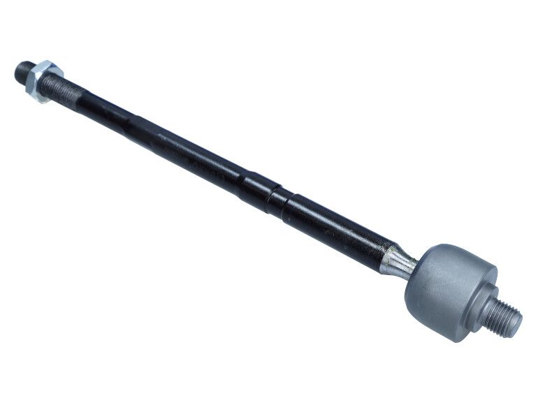 QUARO QS1728/HQ Inner tie rod
