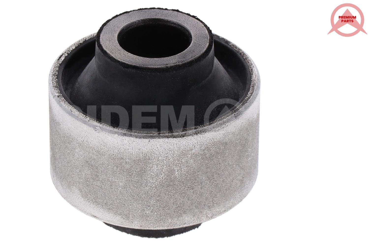 SIDEM 805636 Mounting, control/trailing arm