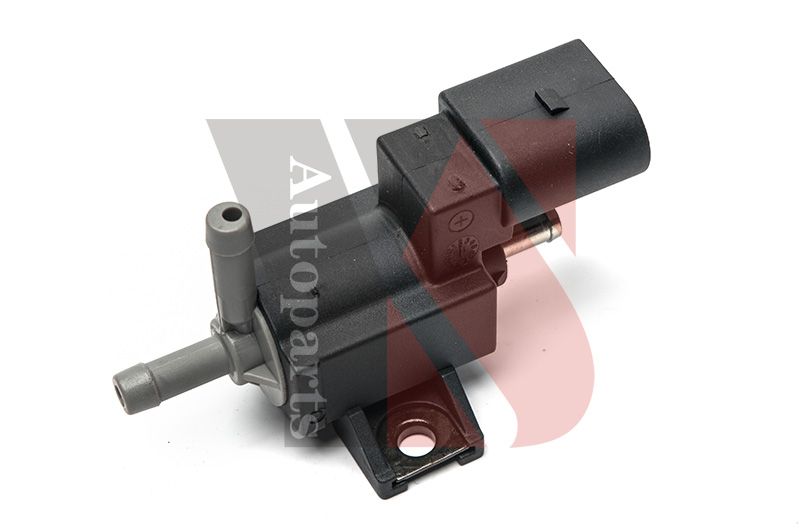 YSPARTS PCV130 Pressure converter, turbocharger