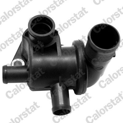 CALORSTAT BY VERNET WF0194 Coolant flange