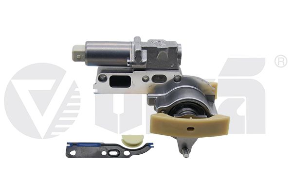 Tensioner, timing chain-1
