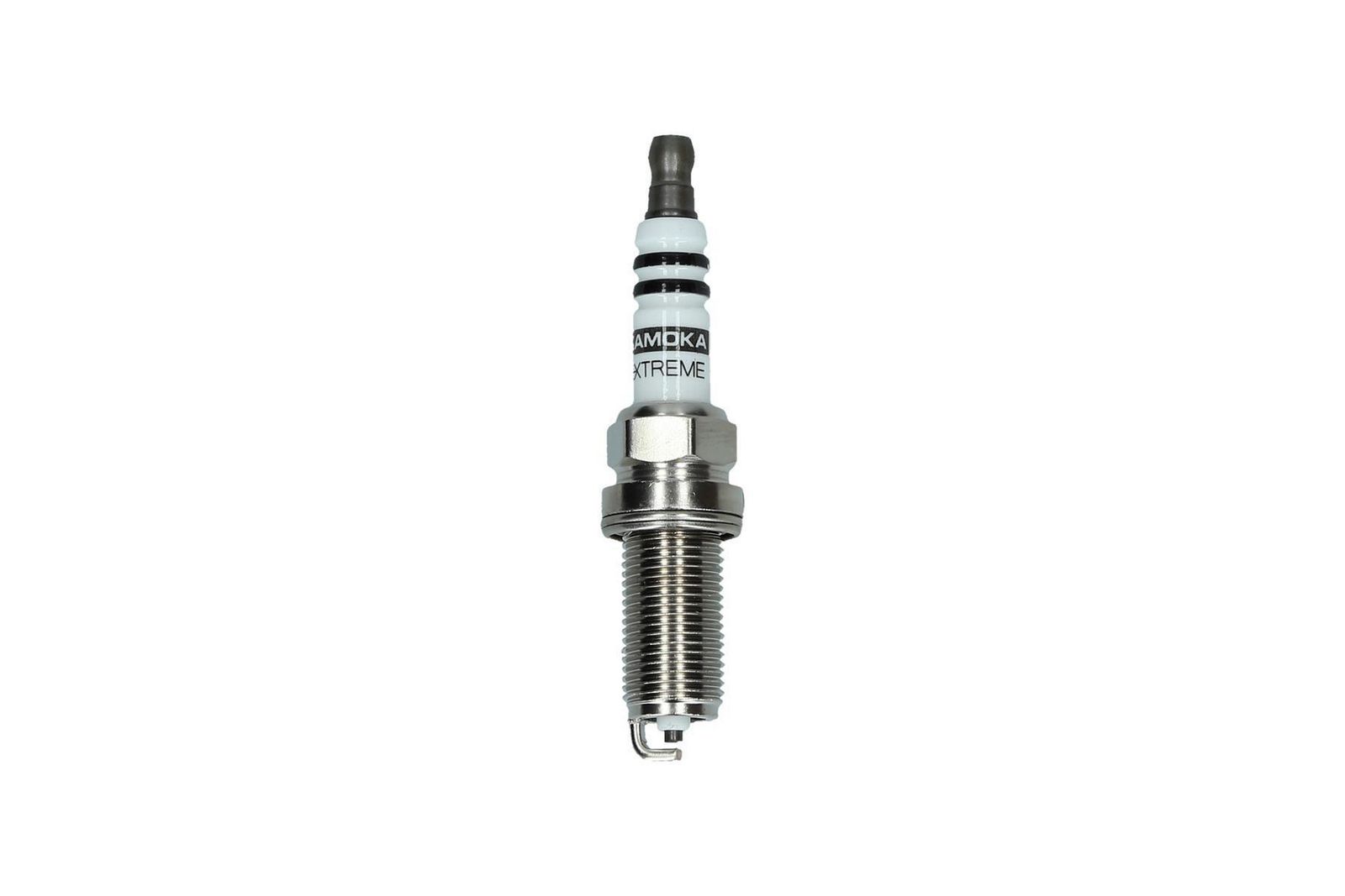 KAMOKA 7090527 Spark plug