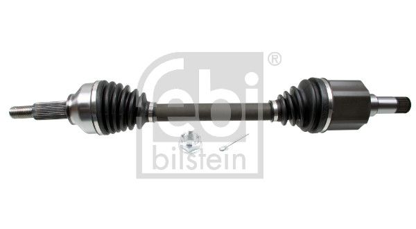FEBI BILSTEIN 182965 Drive shaft