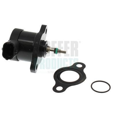 Pressure Control Valve, common rail system
