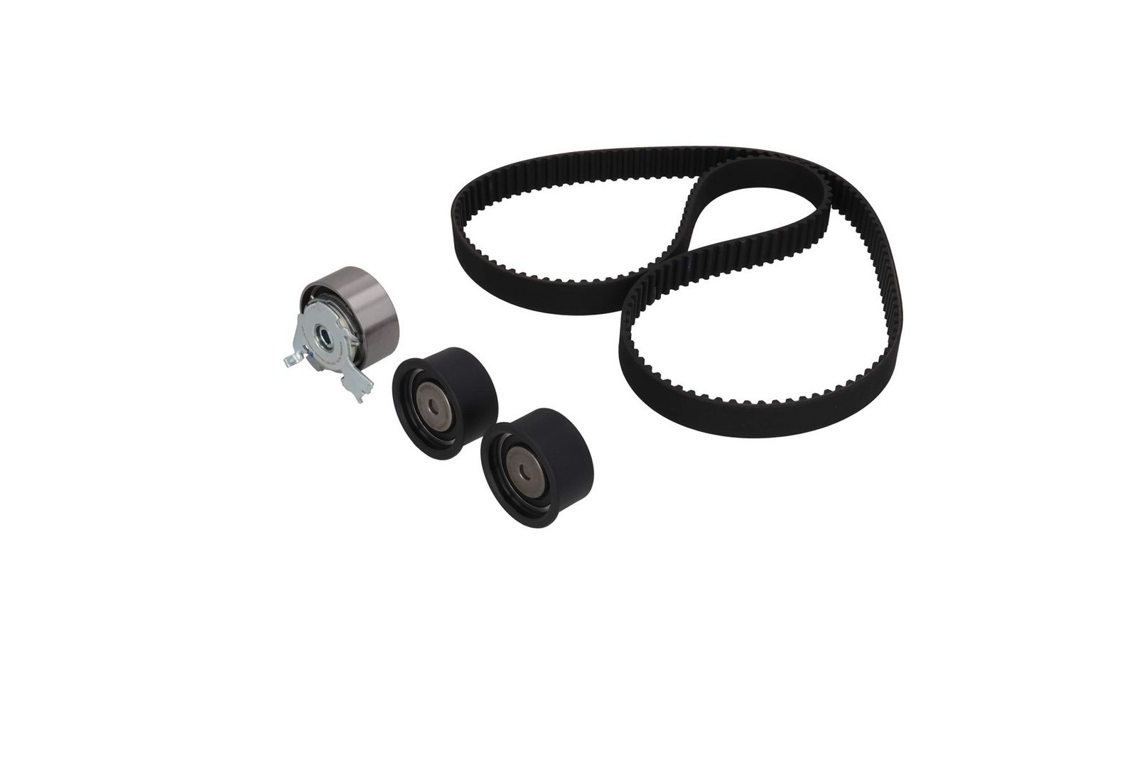 KAMOKA 7001087 Timing belt kit