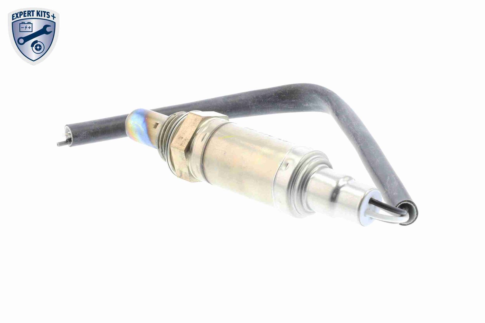 Oxygen Sensor-4