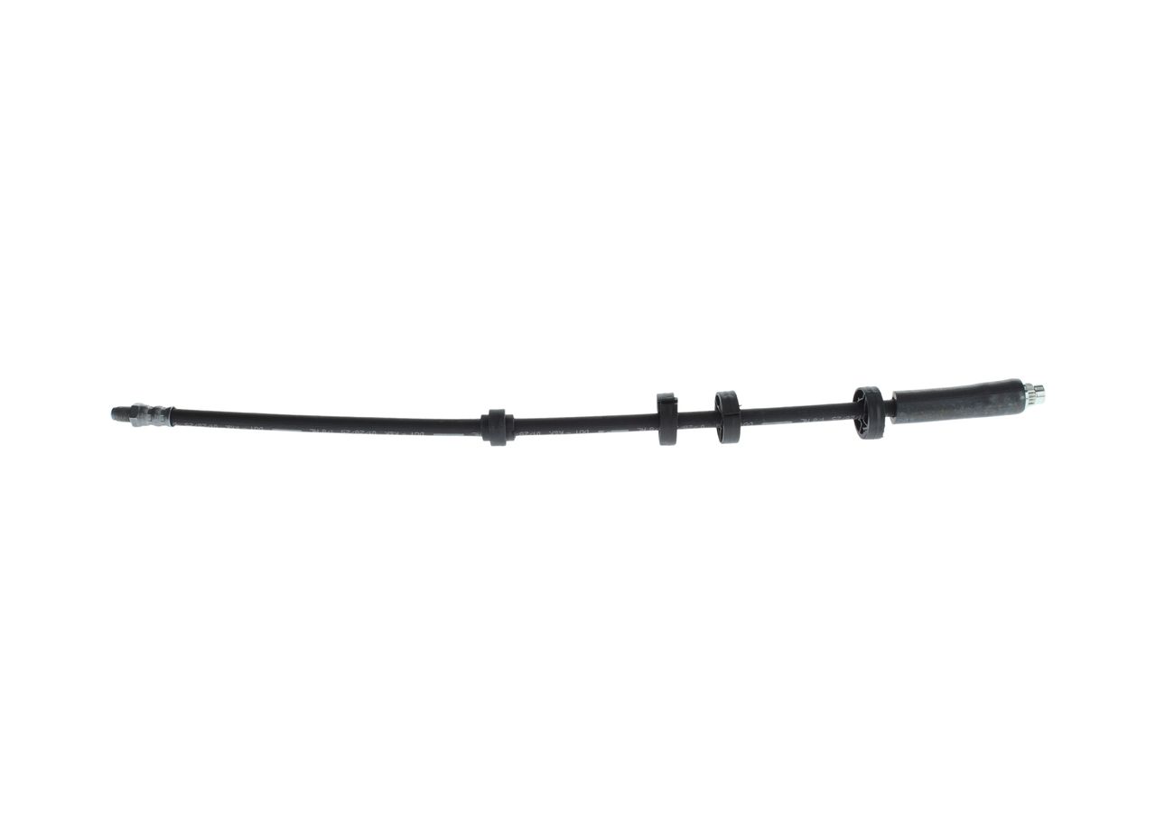 Brake Hose-2