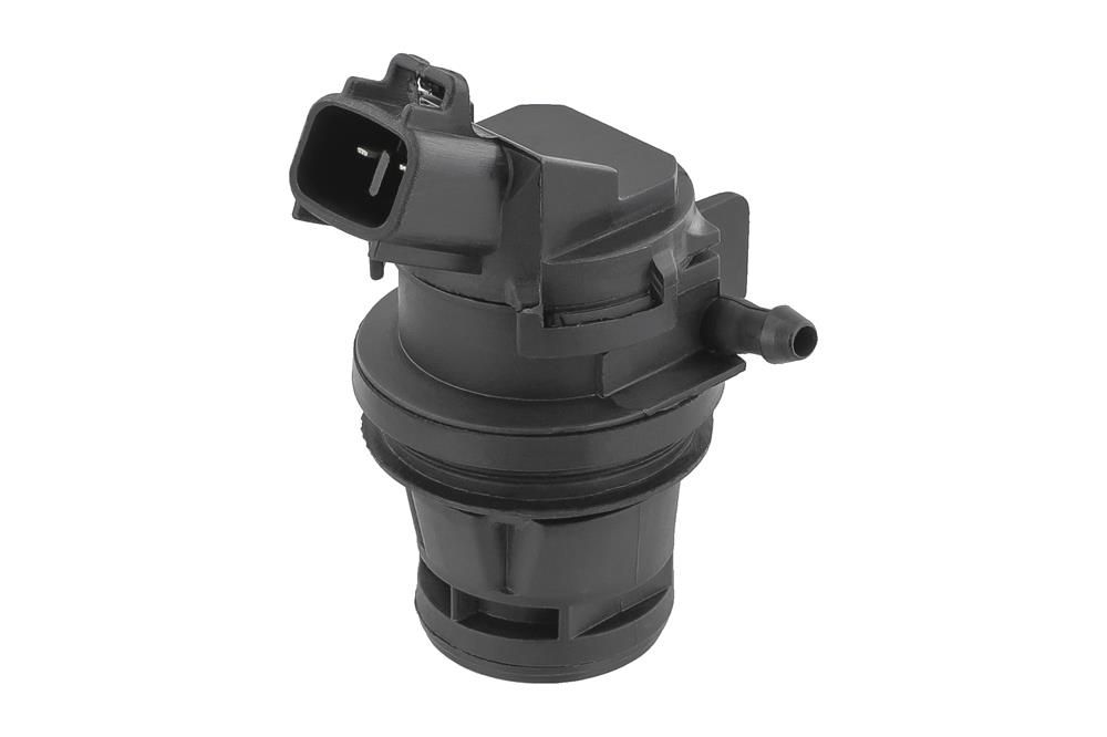 TOPRAN 600 387 Washer fluid pump, window cleaning