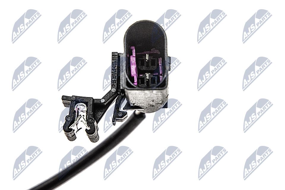 Bonnet Lock-4
