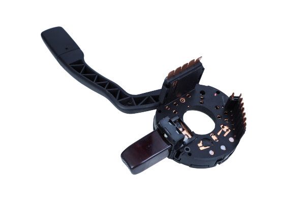 Steering Column Switch-1