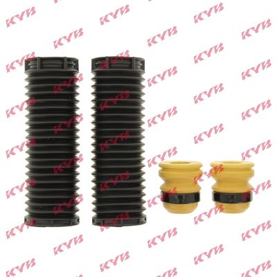 KYB 910171 Dust protection kit, shock absorber