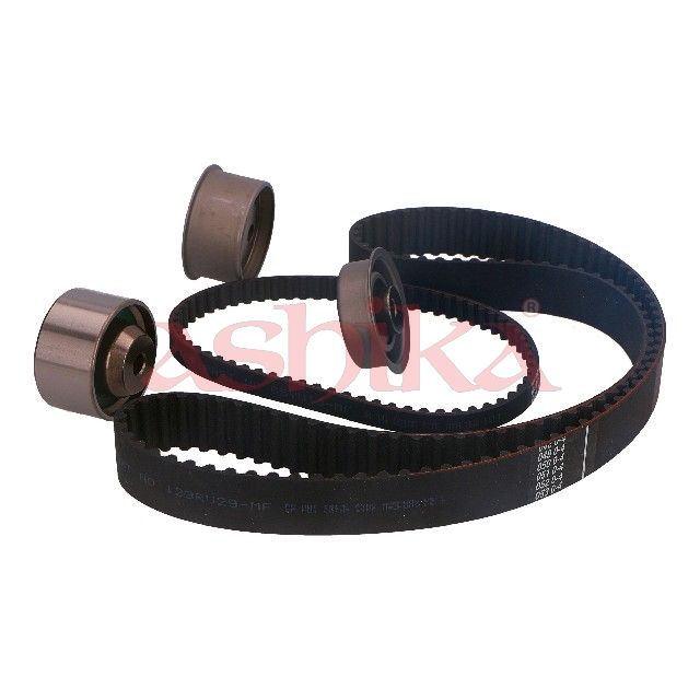 Timing Belt Kit-1