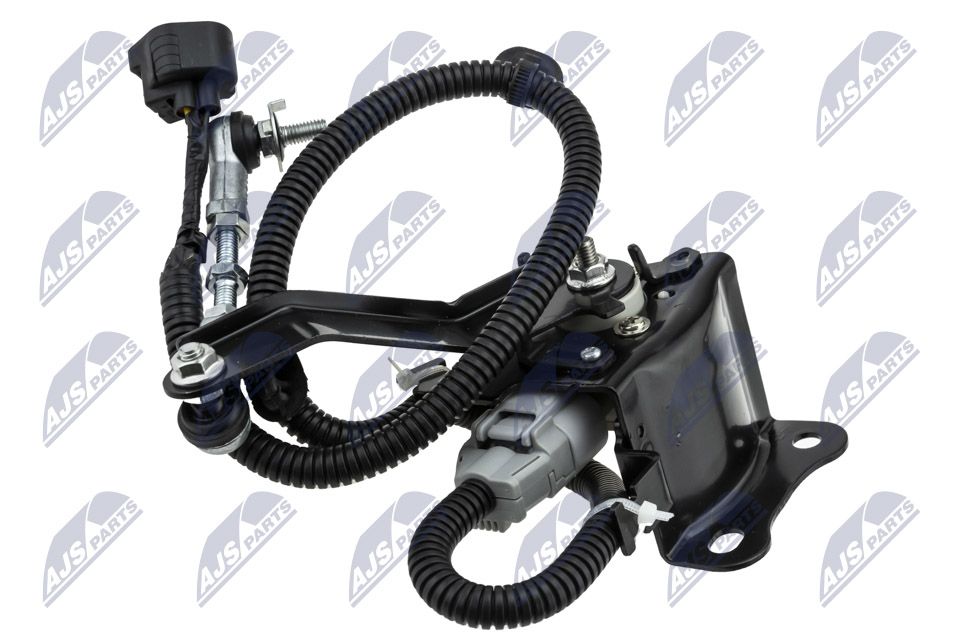Sensor, headlight levelling-1