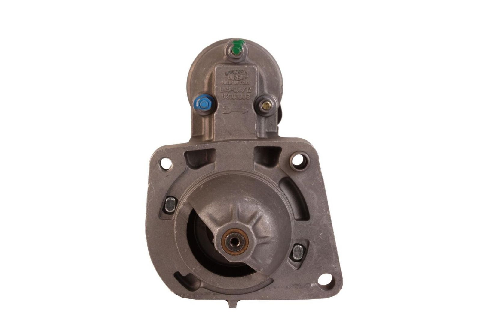 WALKER WST00384 Starter