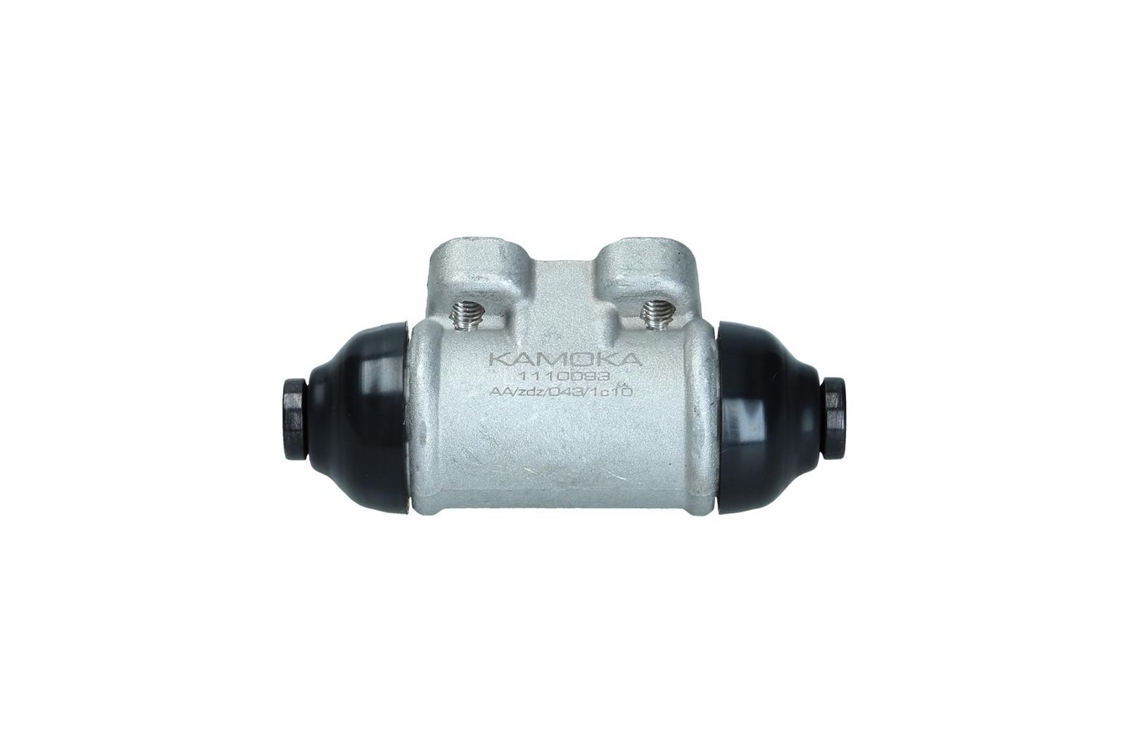 Wheel Brake Cylinder-2