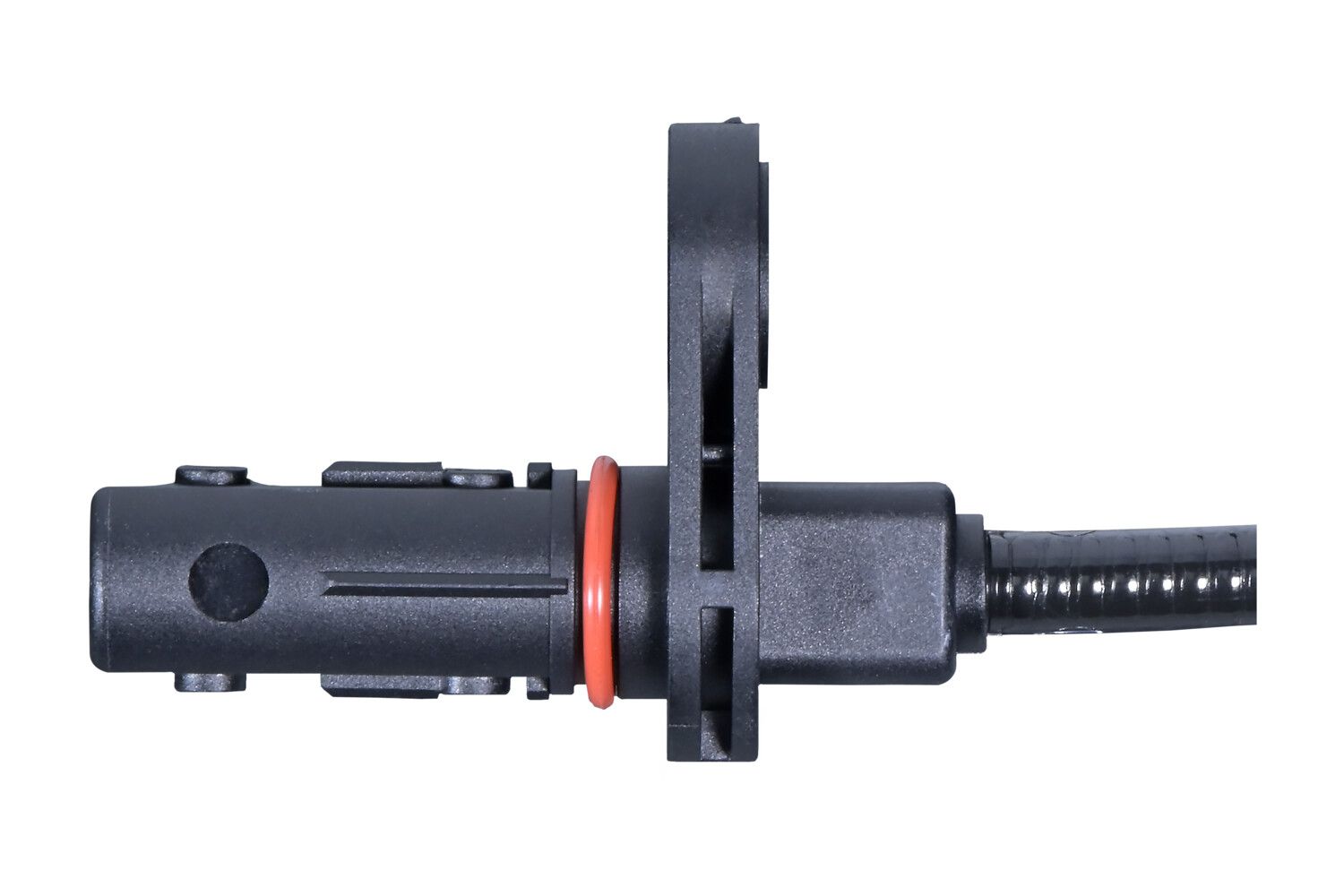 Sensor, wheel speed-2