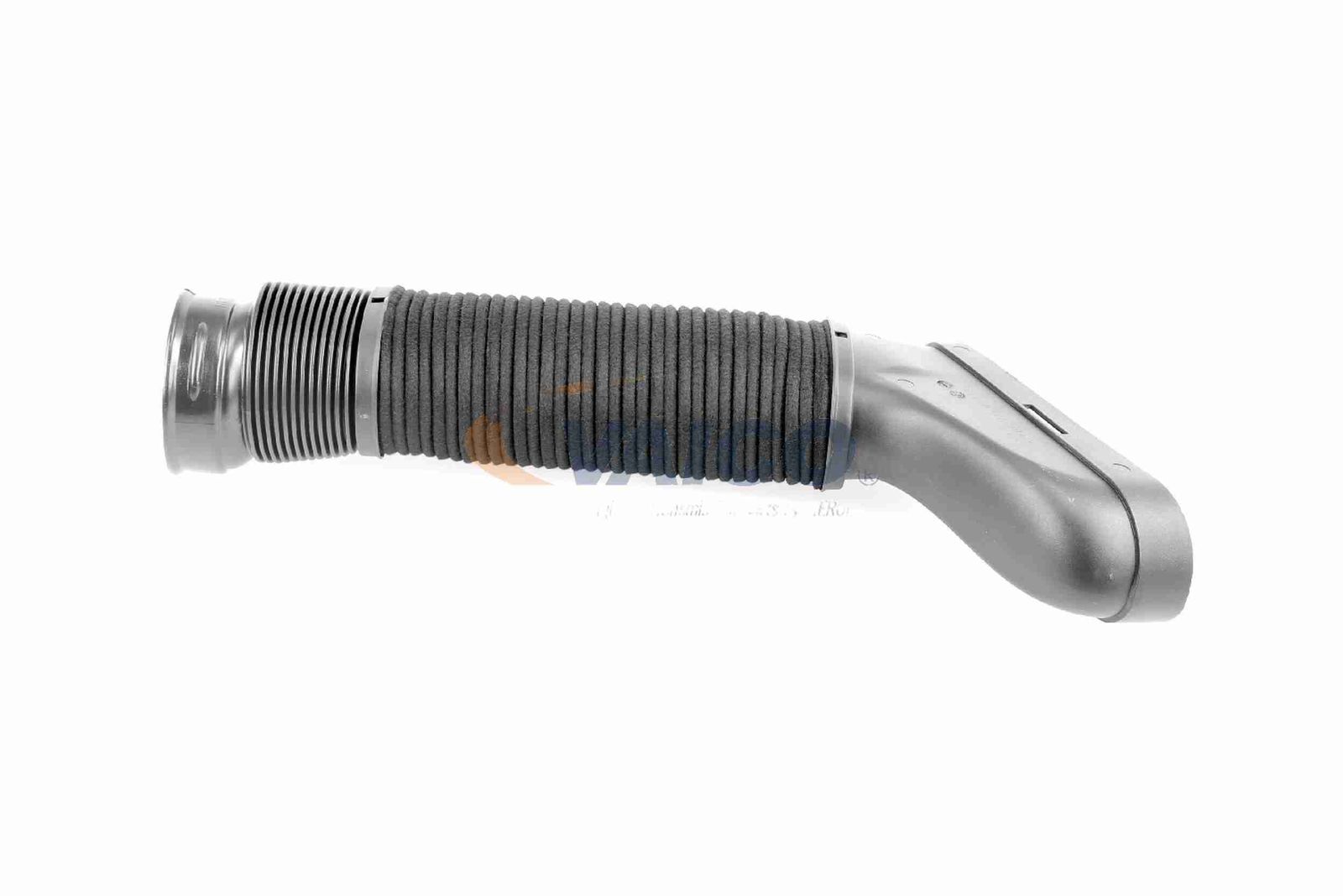 Intake Hose, air filter-1