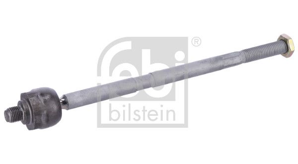 Inner Tie Rod-1