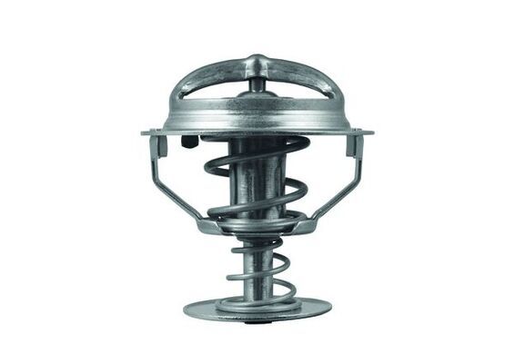 Thermostat, coolant-1